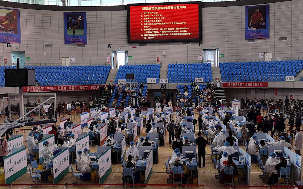 dce991db79ba41e6b4b87900756c451c.jpg dce991db79ba41e6b4b87900756c451c.jpg