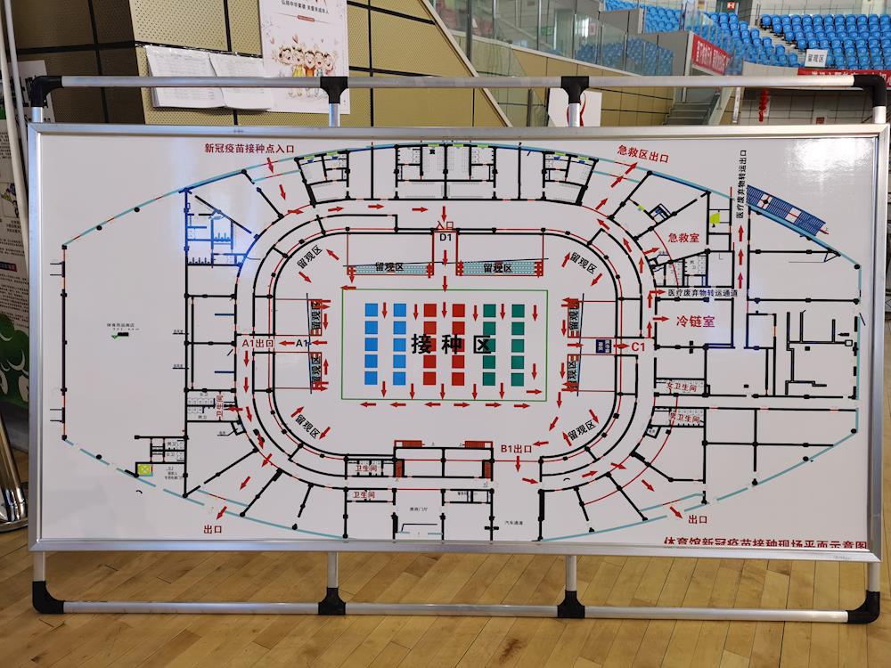 f77a8eda423f4cb594de4d8b73d01756.jpg f77a8eda423f4cb594de4d8b73d01756.jpg