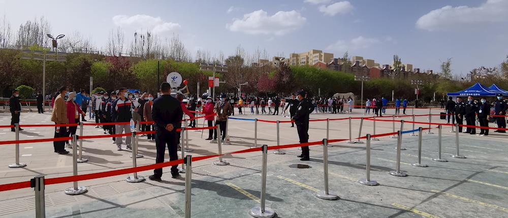 ff29975f00f14e03aa17f09ae872398c.jpg ff29975f00f14e03aa17f09ae872398c.jpg