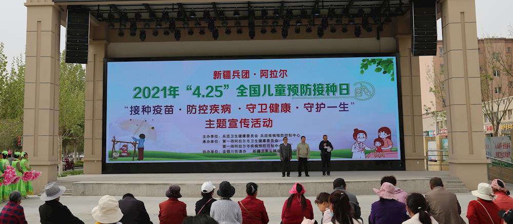 323d7573e4844caba8b6794aaecde859.jpg 323d7573e4844caba8b6794aaecde859.jpg