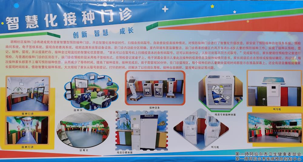 54d5c1e7f9c34d42947b0e3607c997db.jpg 54d5c1e7f9c34d42947b0e3607c997db.jpg