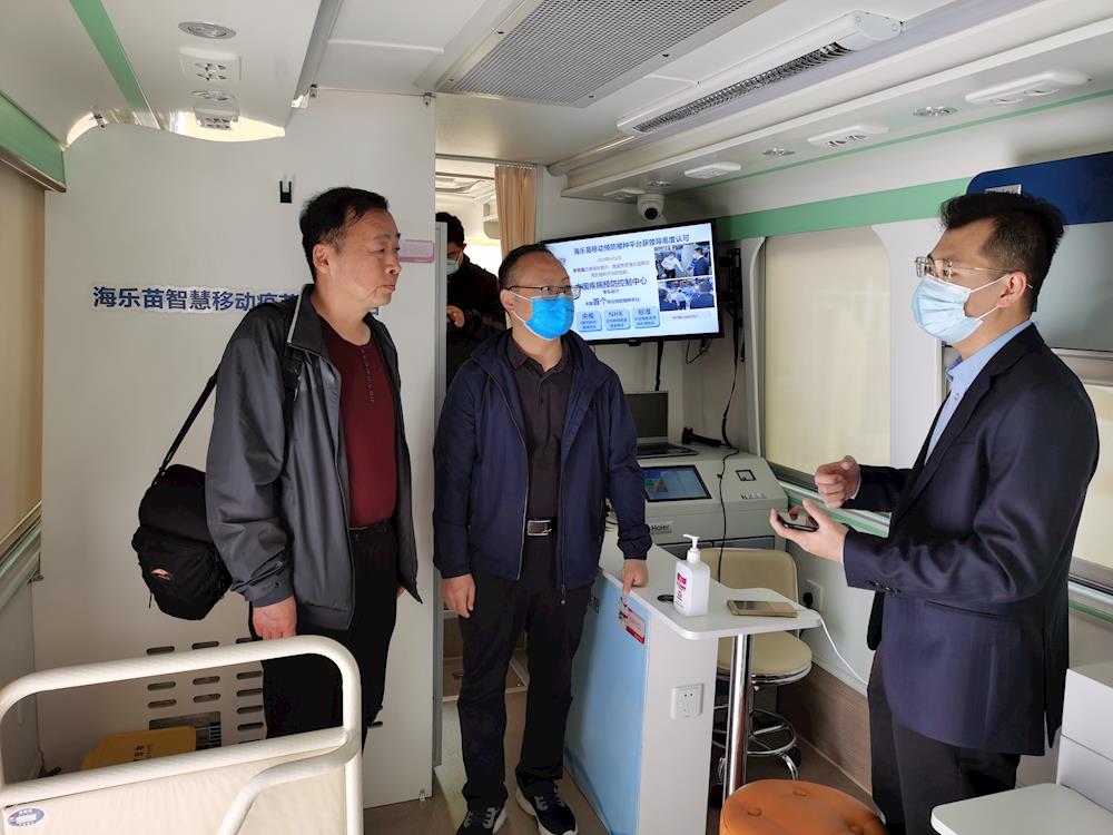 8dfd9a8b8e35489984d2db171f3be159.jpg 8dfd9a8b8e35489984d2db171f3be159.jpg