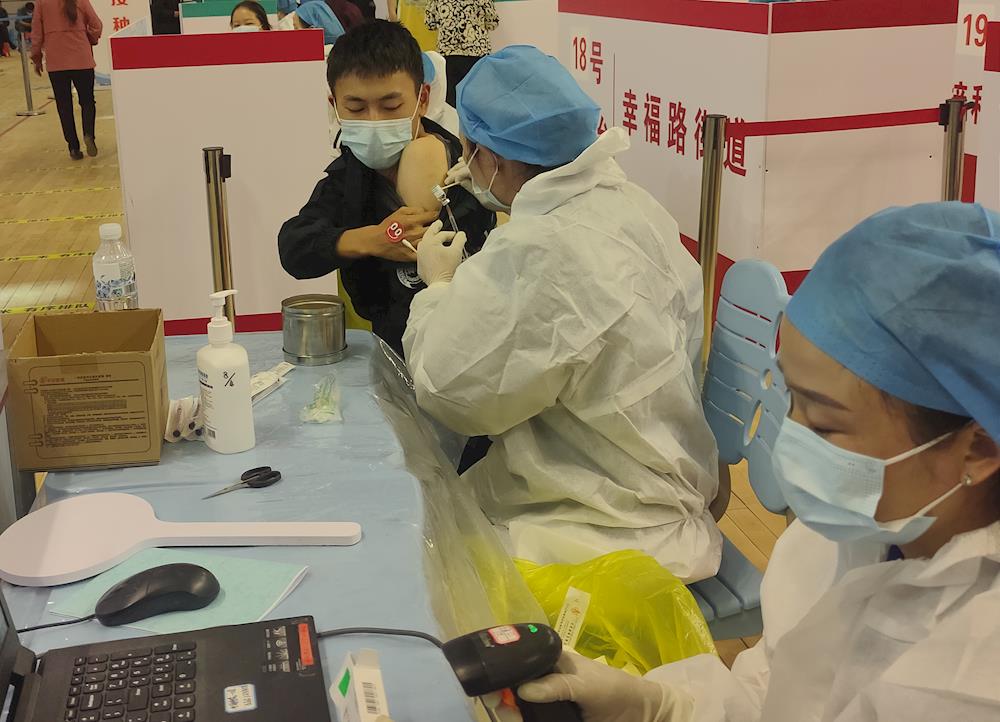 9a918c1c943f42b4b8e6734dac084427.jpg 9a918c1c943f42b4b8e6734dac084427.jpg