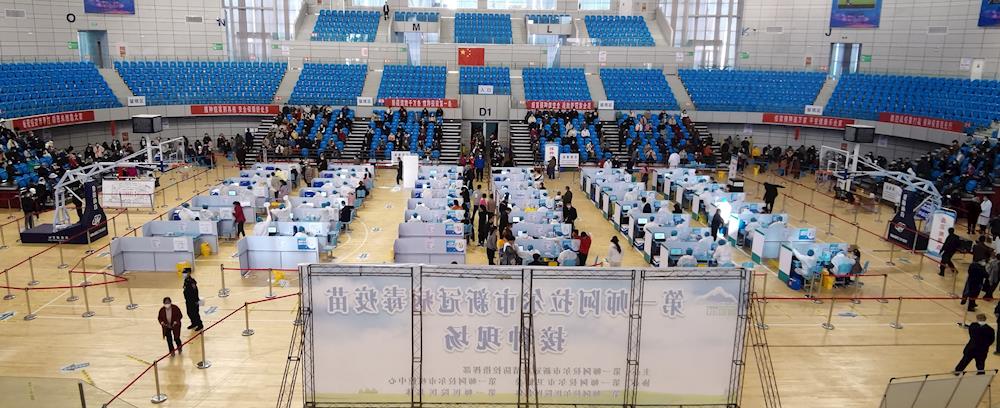 c47e08a6b1814ee0bfa2f0580261e4c4.jpg c47e08a6b1814ee0bfa2f0580261e4c4.jpg