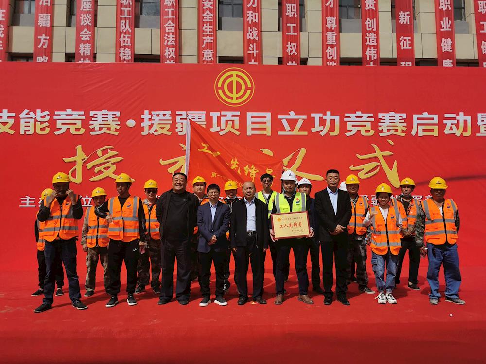 4130ab24747f408297c4afa1b337419e.jpg 4130ab24747f408297c4afa1b337419e.jpg