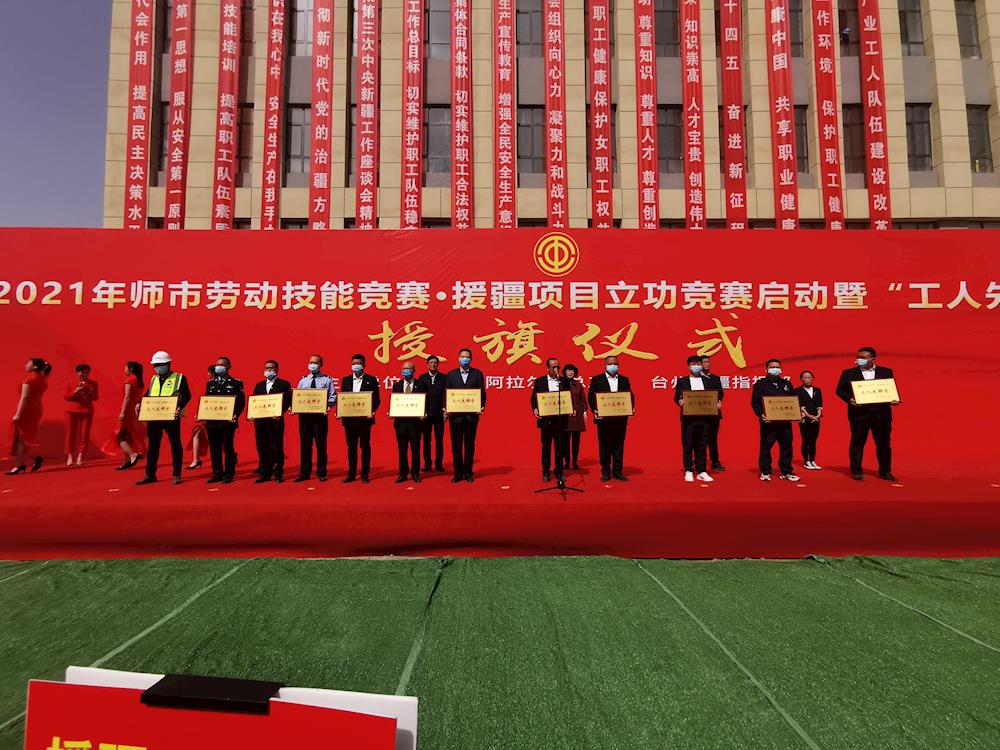 4daeb962c6bc44ff85d4639df365886d.jpg 4daeb962c6bc44ff85d4639df365886d.jpg