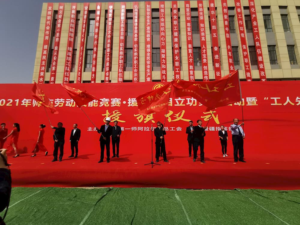 e81f9b595f1d4fdab67041fa04b2b3af.jpg e81f9b595f1d4fdab67041fa04b2b3af.jpg