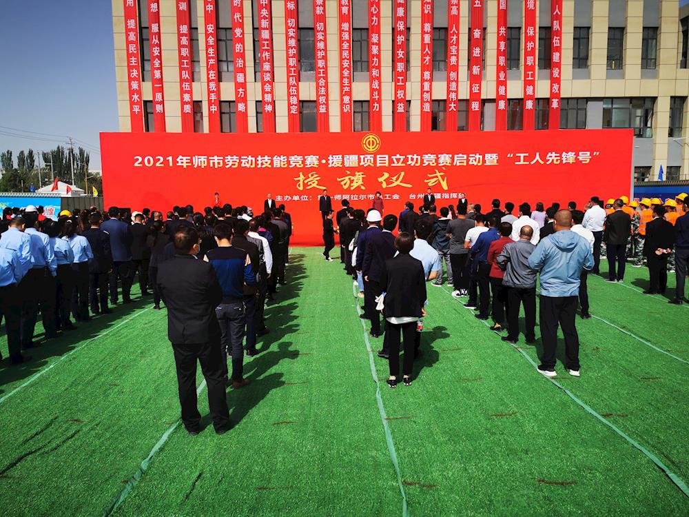 f6177c0d460a492eb2e27d21c4cee5c4.jpg f6177c0d460a492eb2e27d21c4cee5c4.jpg