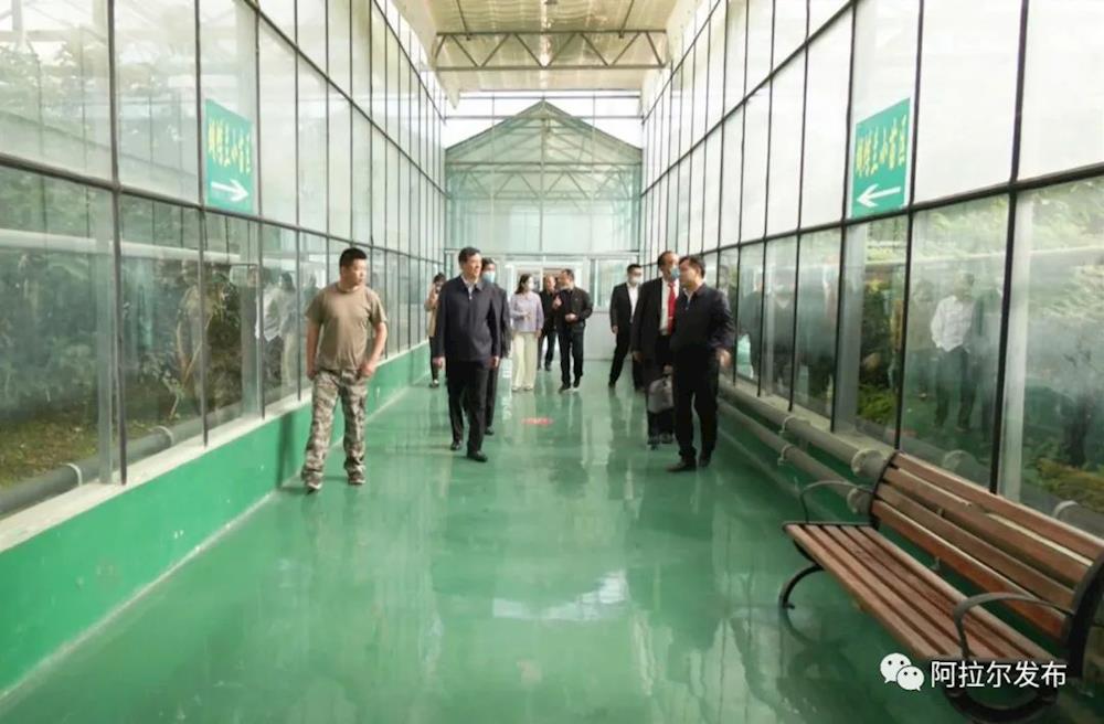 4a4addf949b446b0963c24ce62cbe9cc.jpg 4a4addf949b446b0963c24ce62cbe9cc.jpg