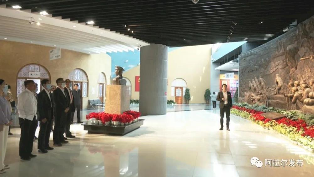 4a89ea6df0e740299d1c80a5b14169a5.jpg 4a89ea6df0e740299d1c80a5b14169a5.jpg