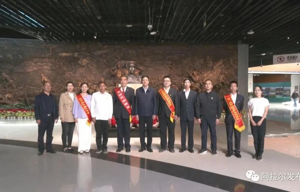 7cf84e0e6c4b46b1bc10b9e8819aa60a.jpg 7cf84e0e6c4b46b1bc10b9e8819aa60a.jpg