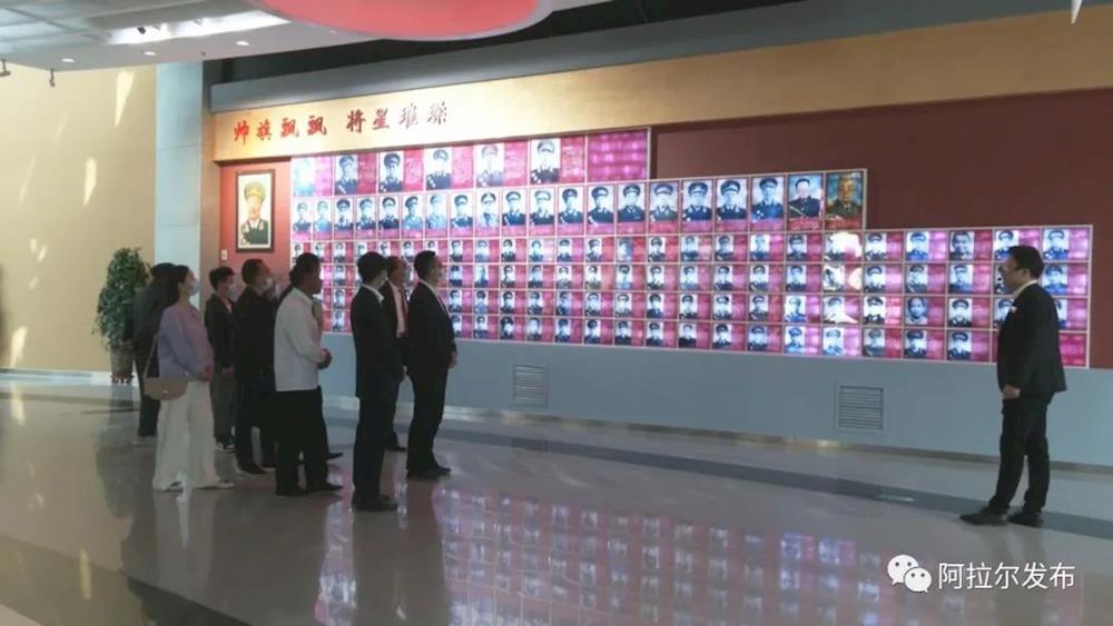 800247638c714b7a8e1e7ecc1756bb82.jpg 800247638c714b7a8e1e7ecc1756bb82.jpg