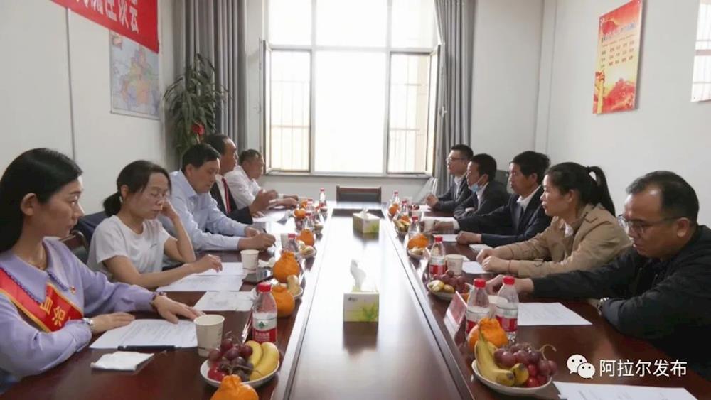 f01a2044ec9a4ccd8ee5094815a07a70.jpg f01a2044ec9a4ccd8ee5094815a07a70.jpg