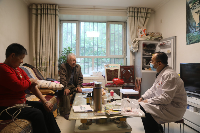 1e038f82cde6485ca4e96ac817f559b5.jpg 1e038f82cde6485ca4e96ac817f559b5.jpg