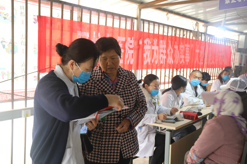 bc18f76ee59a4b33a159bb7d1329b860.jpg bc18f76ee59a4b33a159bb7d1329b860.jpg