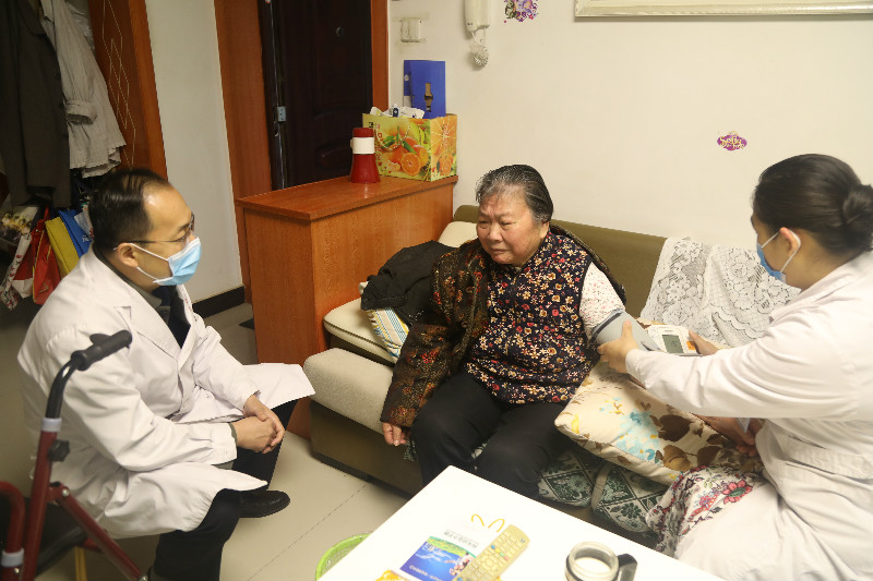 d19f1bbaa73042a99af021d4a6ad461f.jpg d19f1bbaa73042a99af021d4a6ad461f.jpg