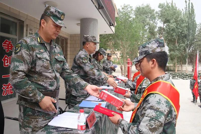 42585973641240efa40e58e16220bb4a.jpg 42585973641240efa40e58e16220bb4a.jpg