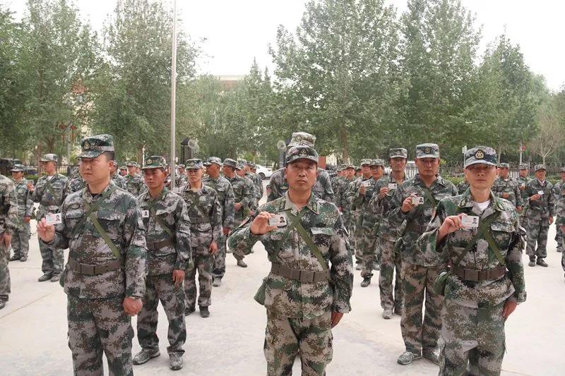 5de4608679df4831bcef6f83ebfbe147.jpg 5de4608679df4831bcef6f83ebfbe147.jpg