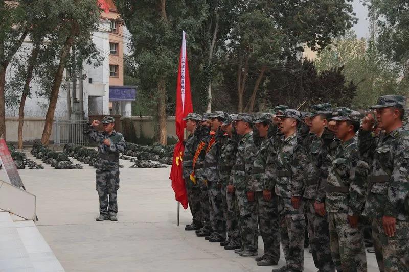 c632c36ebc1648eebcd2918fb7002897.jpg c632c36ebc1648eebcd2918fb7002897.jpg