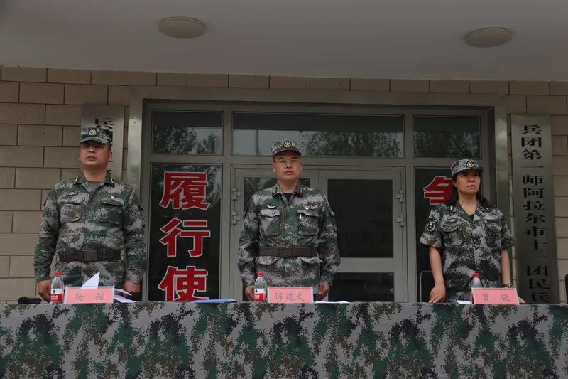 cf6009ada20a4fe6a830194c297e3cc2.jpg cf6009ada20a4fe6a830194c297e3cc2.jpg