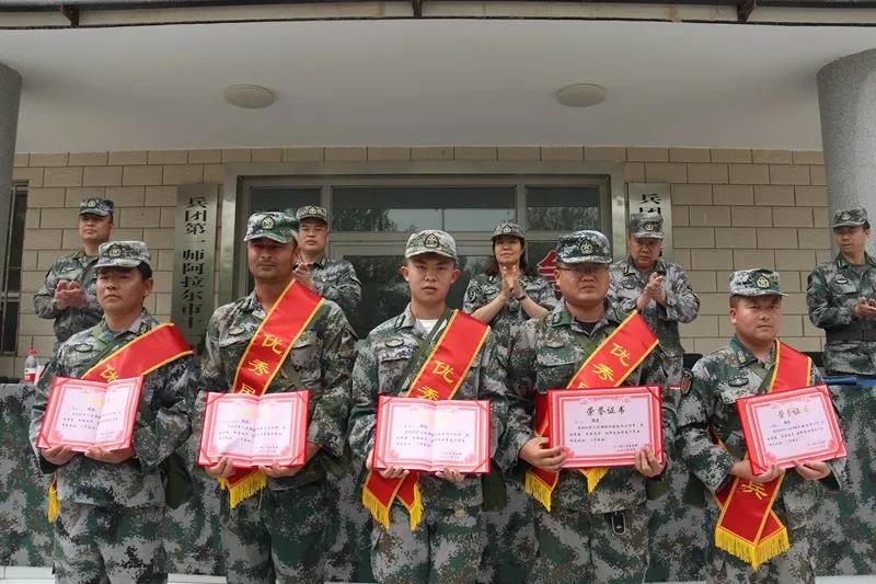 edc1219418f54b10a5221192026c4f91.jpg edc1219418f54b10a5221192026c4f91.jpg