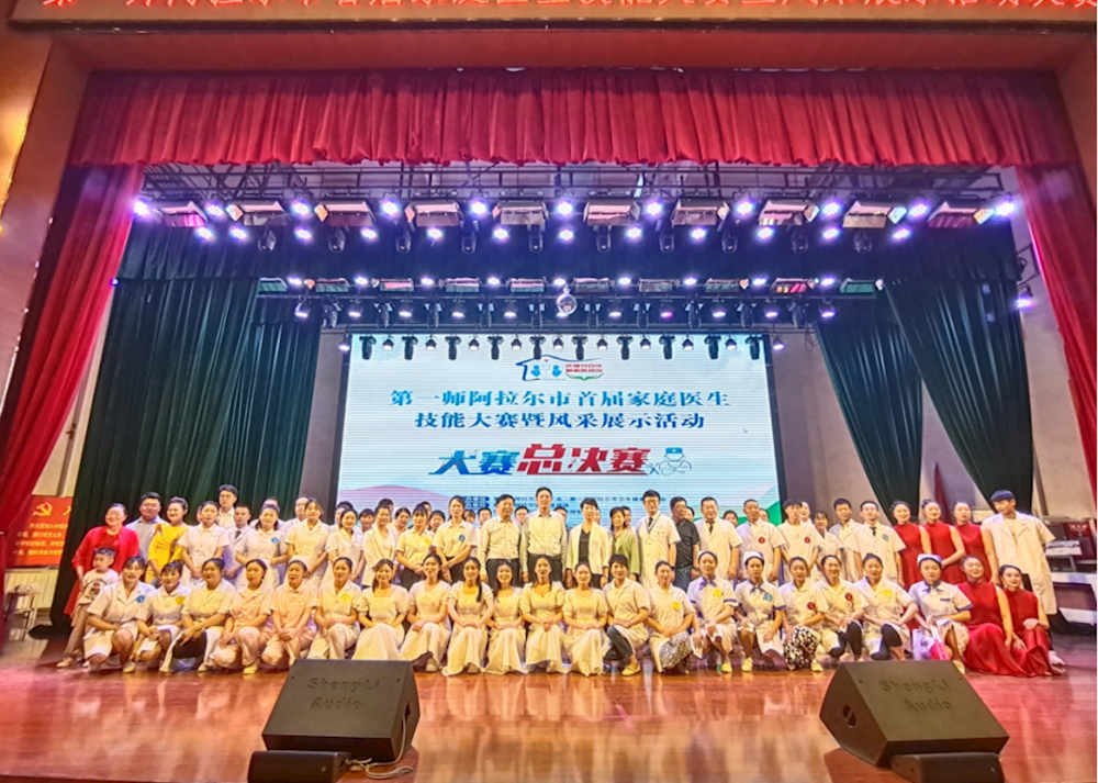 6d7fd3cfaab841ad9d372d1d43eef81a.png 6d7fd3cfaab841ad9d372d1d43eef81a.png