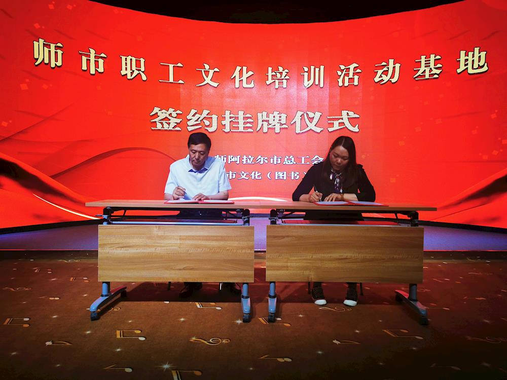 37b36348e9b443468061230cb14f0f6d.jpg 37b36348e9b443468061230cb14f0f6d.jpg