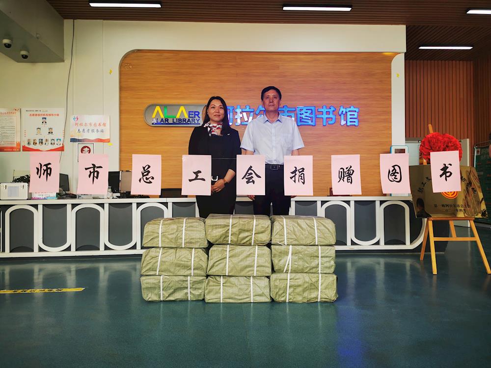 3b7b214da2764f539719fea8f564c684.jpg 3b7b214da2764f539719fea8f564c684.jpg