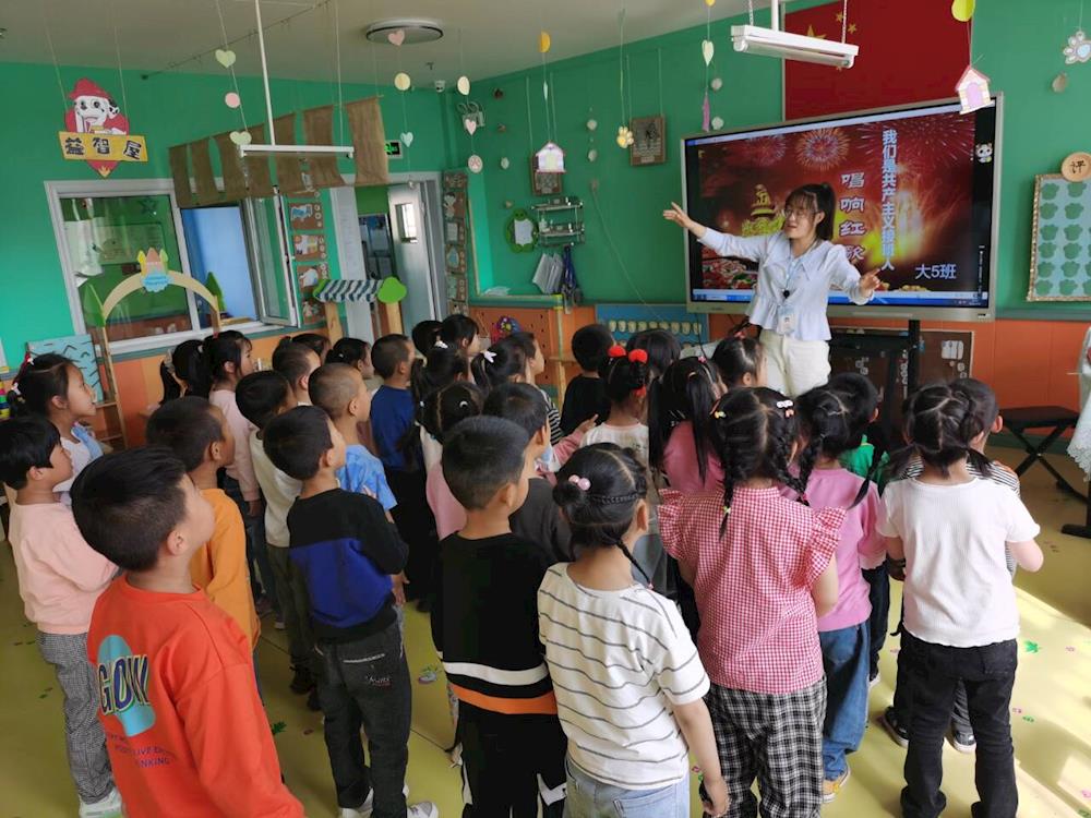 47b2cdf006f84022a7fb10aa2be525ca.jpg 47b2cdf006f84022a7fb10aa2be525ca.jpg