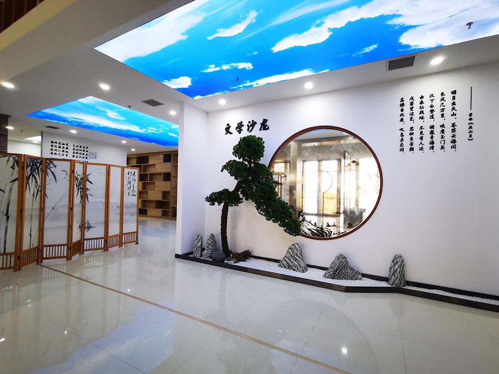 4c9b8f8411e447a397921a6b423439ee.jpg 4c9b8f8411e447a397921a6b423439ee.jpg