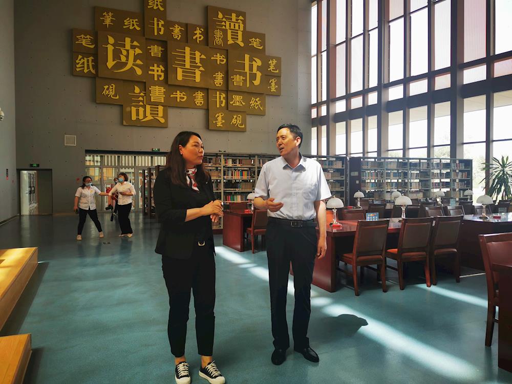 55a37139a6bb4ca181790da20ccaa288.jpg 55a37139a6bb4ca181790da20ccaa288.jpg