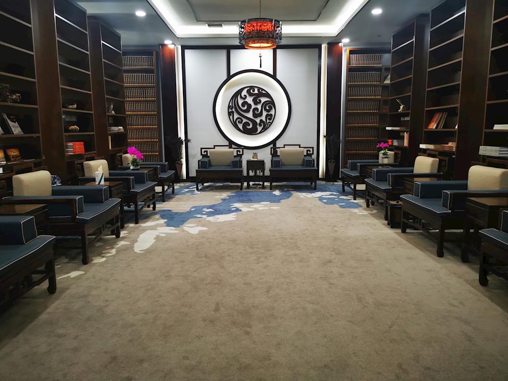 c743c257880f4a87a40eb8d6dba5853c.jpg c743c257880f4a87a40eb8d6dba5853c.jpg