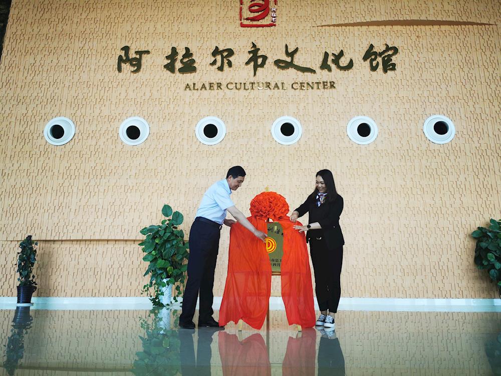 ce2b8f3e5049464e8a3c406f02fdb165.jpg ce2b8f3e5049464e8a3c406f02fdb165.jpg