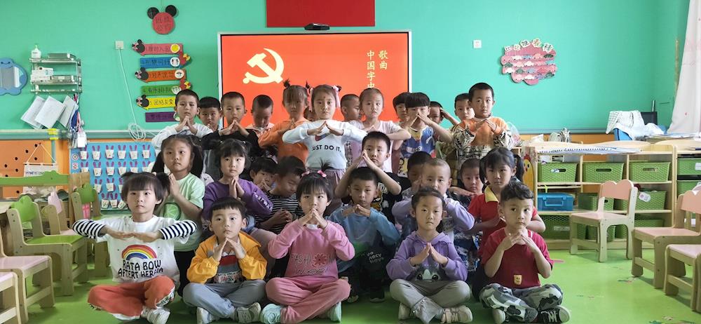 d4b709c68a764eed9ca8fcb13a52d300.jpg d4b709c68a764eed9ca8fcb13a52d300.jpg