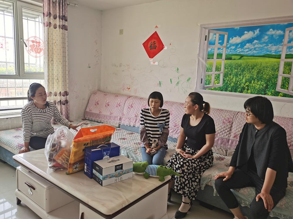 00af4b71de524d5cbf2d5c191e657f0c.jpg 00af4b71de524d5cbf2d5c191e657f0c.jpg