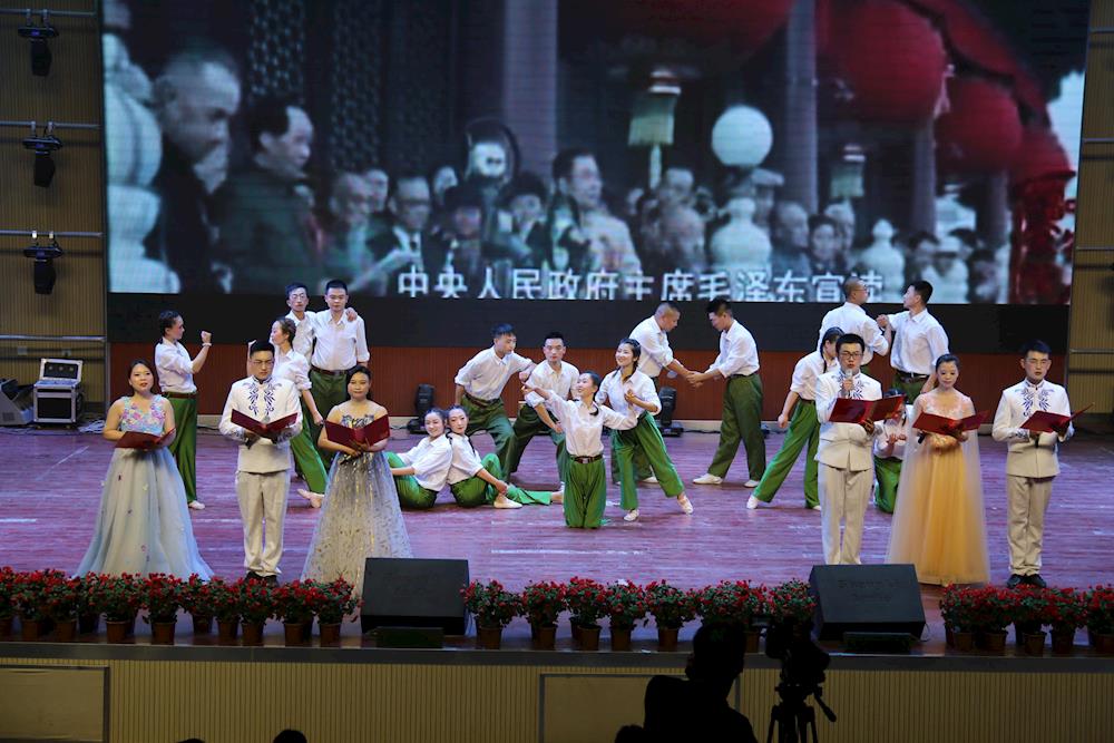 011afa1819d840b1b0f071cec41e725b.jpg 011afa1819d840b1b0f071cec41e725b.jpg