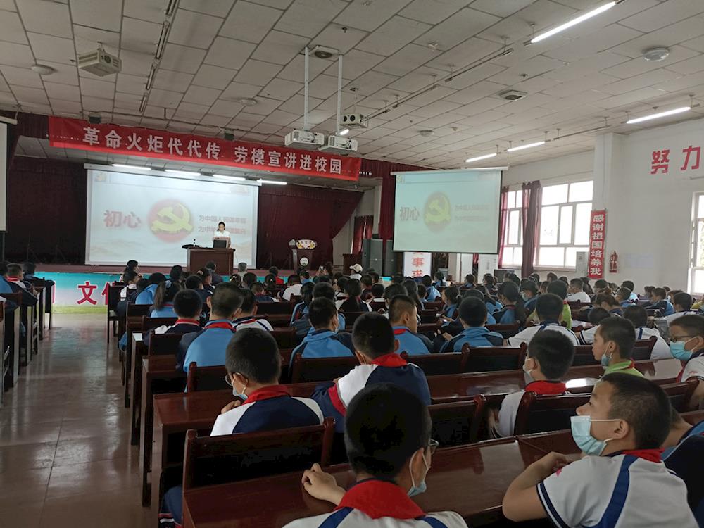 0764cfaf197349b987729d08193591f1.jpg 0764cfaf197349b987729d08193591f1.jpg