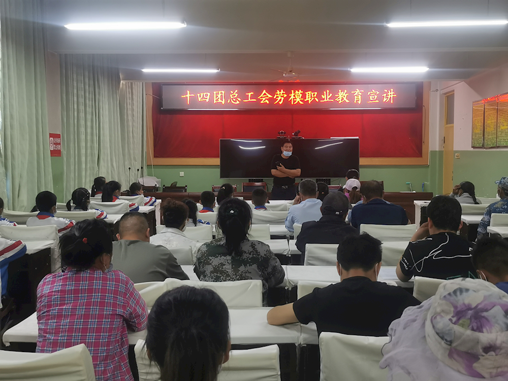 2df89f6518e240e89bfb3603fbf8e0e4.png 2df89f6518e240e89bfb3603fbf8e0e4.png