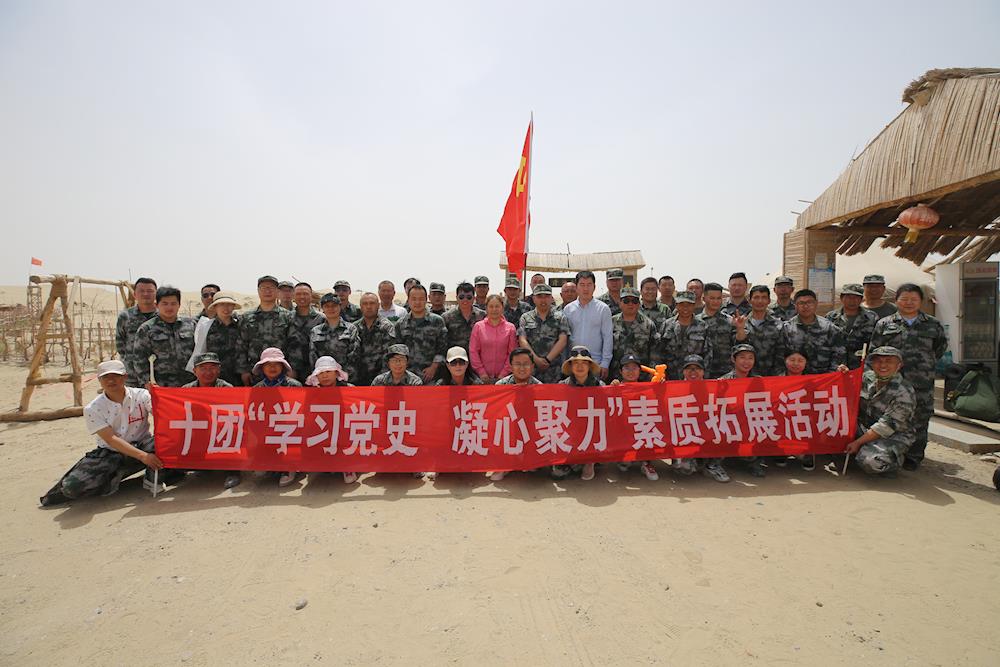 44d14a4e4920482a9d6d62b97abfa8f3.jpg 44d14a4e4920482a9d6d62b97abfa8f3.jpg