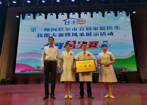 5f47d40eb168420d8f7b1306a5b944a2.png 5f47d40eb168420d8f7b1306a5b944a2.png