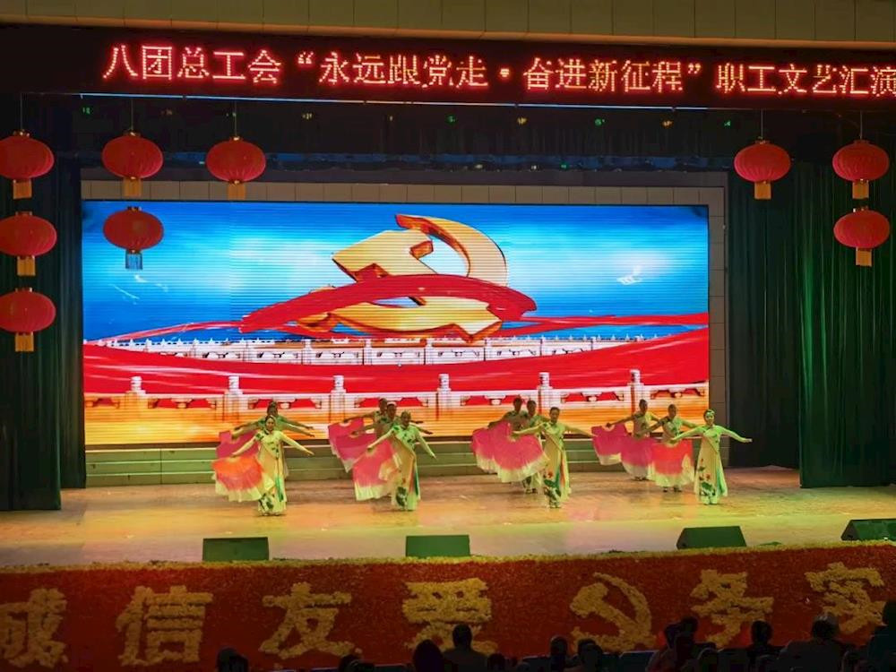 61102faf8fc2426d938c400ad33d448d.jpg 61102faf8fc2426d938c400ad33d448d.jpg