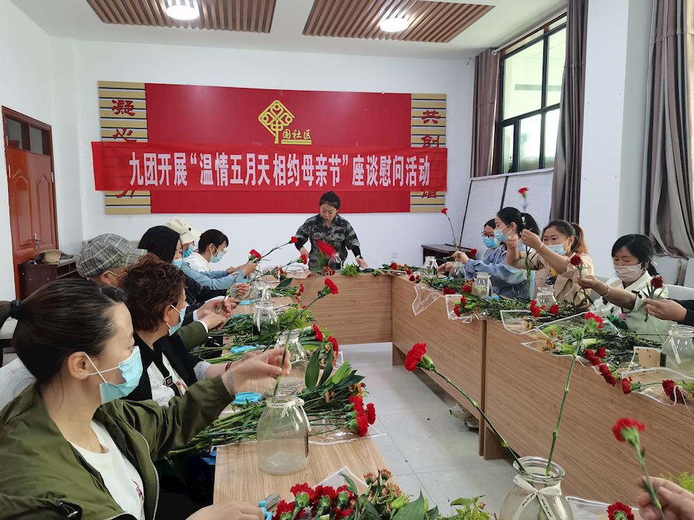 7ceb540b1afd4aa2bd2863dea7ade0c7.jpg 7ceb540b1afd4aa2bd2863dea7ade0c7.jpg