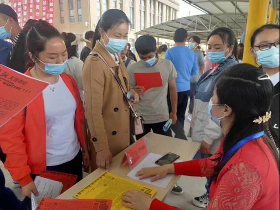 a665b985adb54382b58a39180c1c40fc.jpg a665b985adb54382b58a39180c1c40fc.jpg