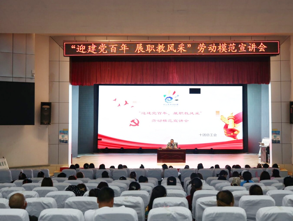 cef282caed01480facf89cbae4a68c25.png cef282caed01480facf89cbae4a68c25.png