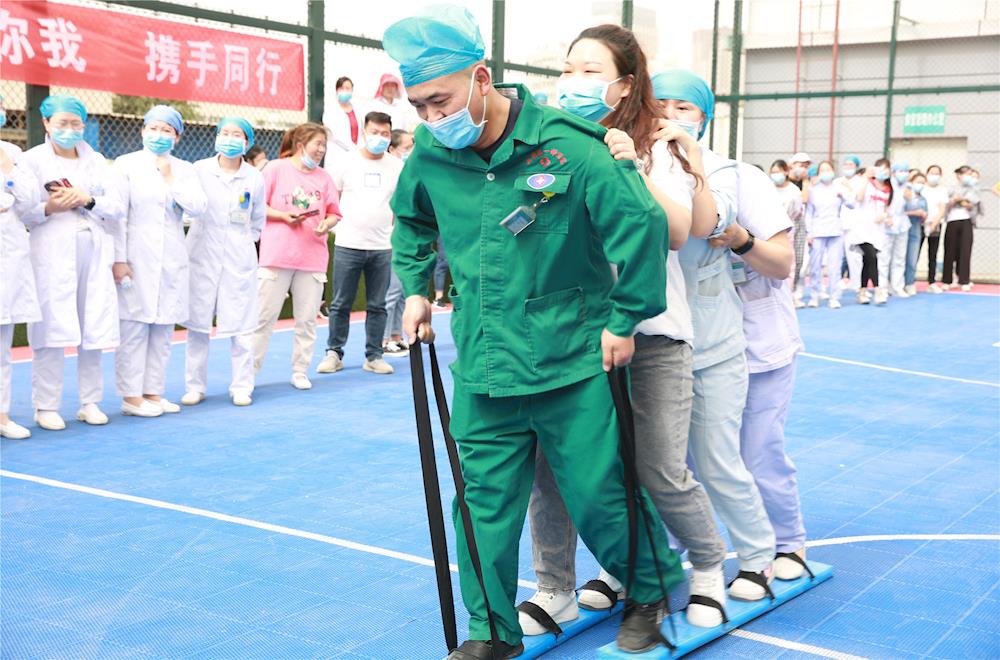 d720171345ca4777a05aeb4d972cc3ee.jpg d720171345ca4777a05aeb4d972cc3ee.jpg