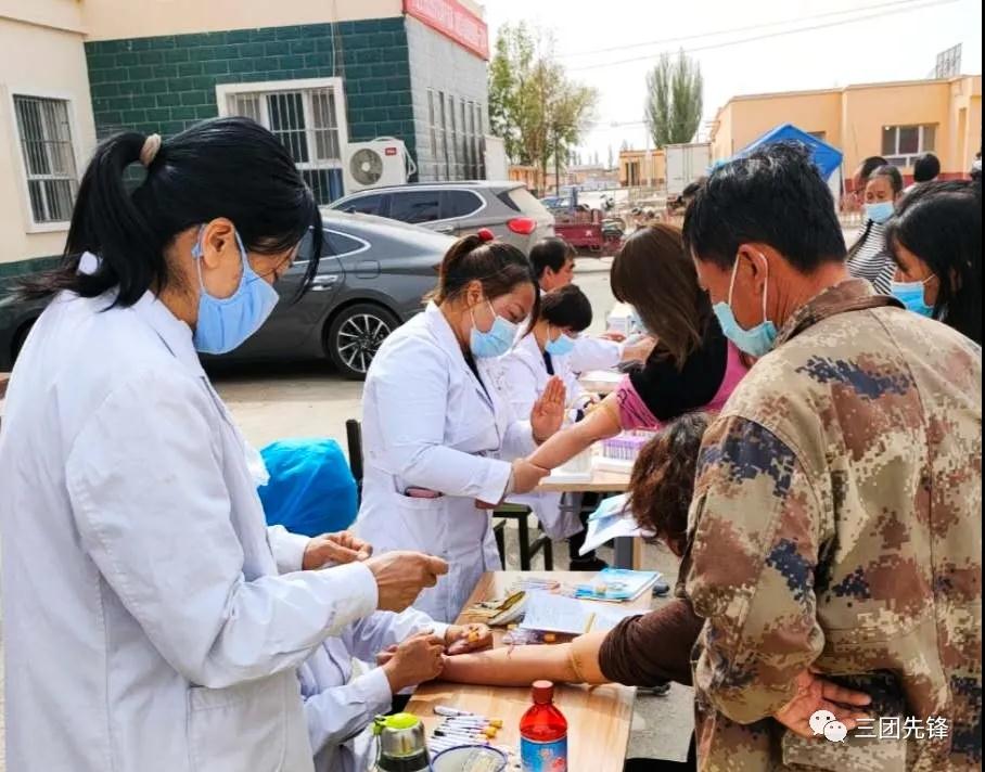 f3c195a5ab9a4a35b1dc17a1dfc70cfb.jpg f3c195a5ab9a4a35b1dc17a1dfc70cfb.jpg