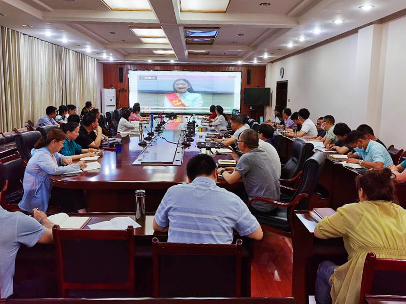 5dc4b7a6da6a4d4f898f625f7c3e07aa.jpg 5dc4b7a6da6a4d4f898f625f7c3e07aa.jpg