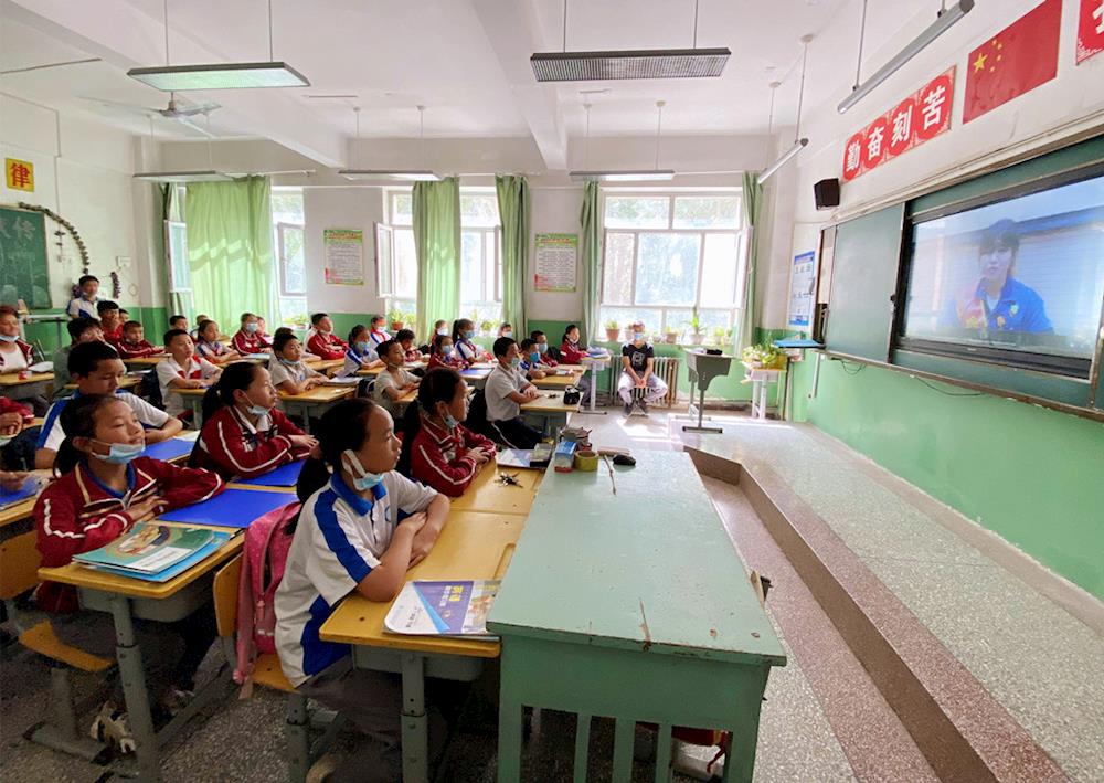 609f263b14bd425fac202aa6ce89975b.jpg 609f263b14bd425fac202aa6ce89975b.jpg