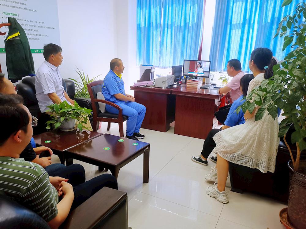 6b0b202518cb44afaaf3b185e67211f7.jpg 6b0b202518cb44afaaf3b185e67211f7.jpg