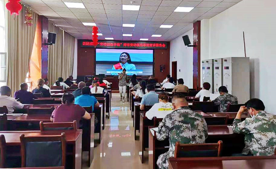 9238460f0f2745958692fed2d9a9ceb1.jpg 9238460f0f2745958692fed2d9a9ceb1.jpg